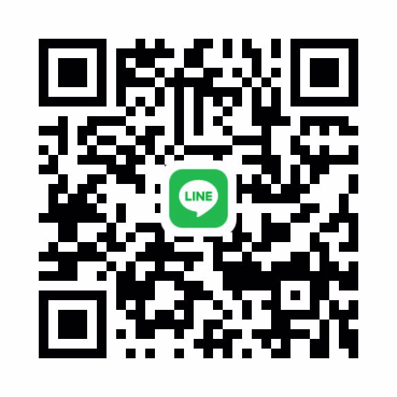 💝💝💝nammonmodelingเปิดให้บริการแล้วคะยินดีต้อนรับสมาชิกใหม่💝💝💝