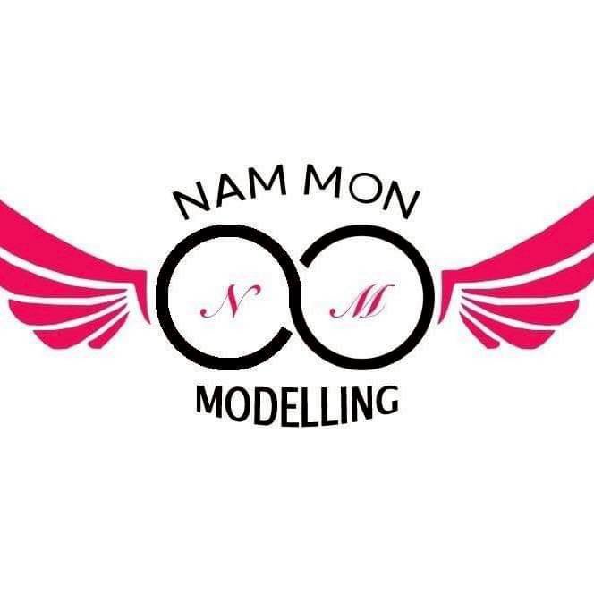 💝💝💝nammonmodeling💝💝💝ยินดีต้อนรับสมาชิกใหม่ค่ะ