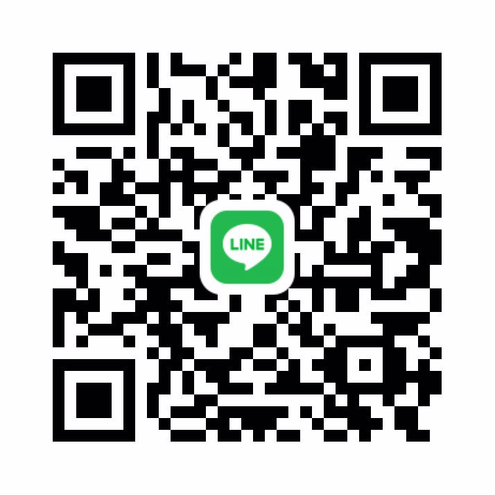 สวัสดีค่ะ หาพี่ช่วยค่าห้อง 4500 ค่ะ เรียนปี 1 แถวรังสิตค่ะ