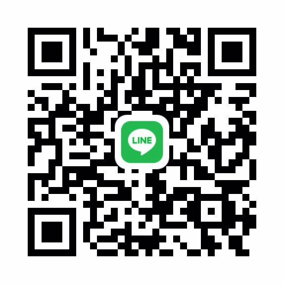 หาน้องนักศึกษาครั้งละ10000