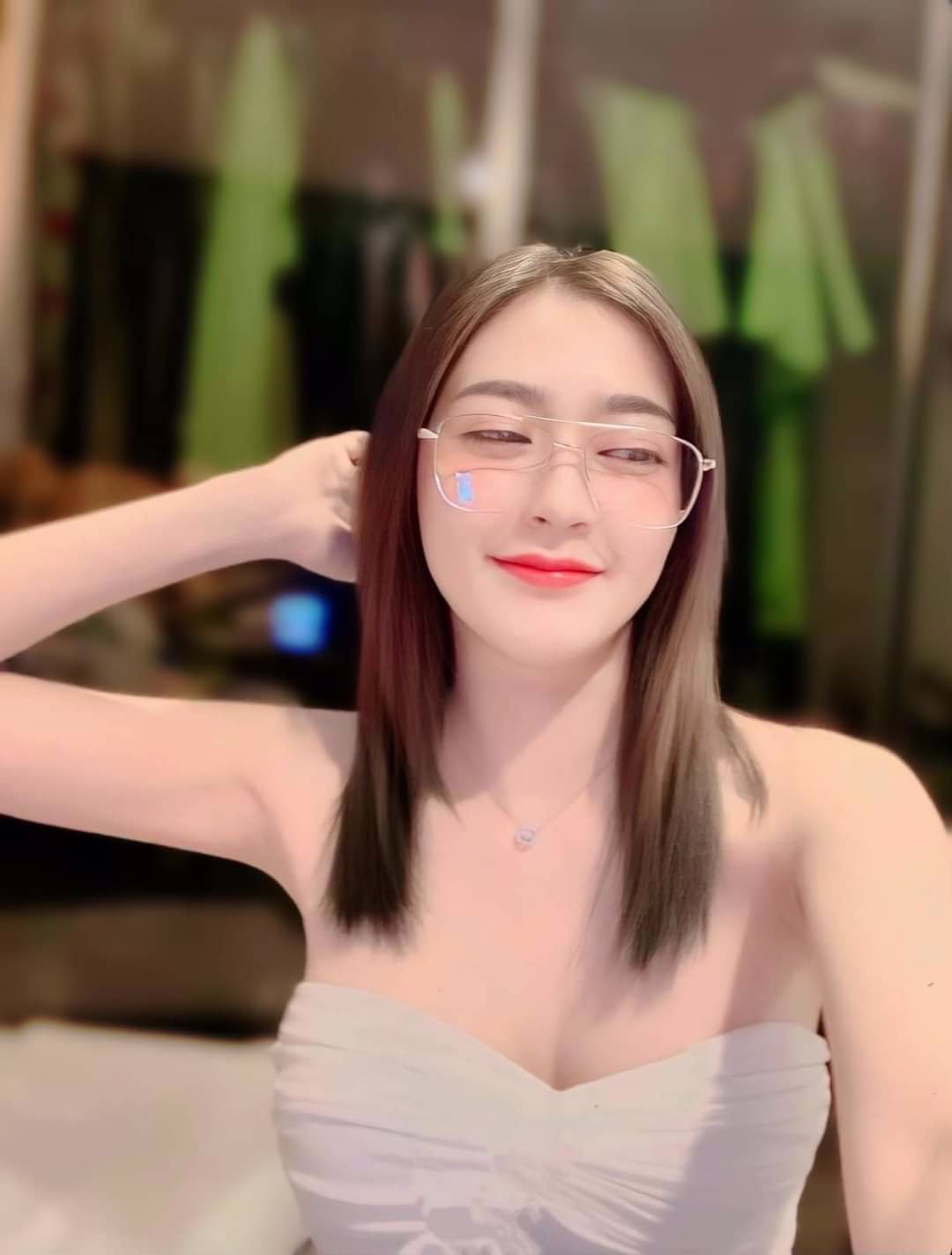 หาพี่ดูแลหาพี่ใจดีที่พร้อมช่วยเหลือค่ะ เดิunางได้นะคะ