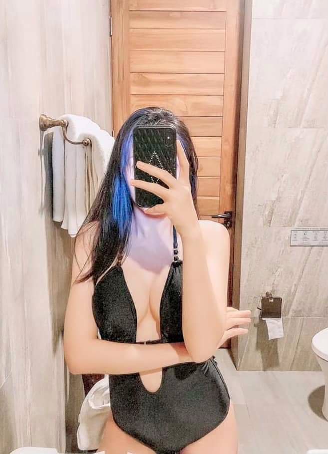 ขอคนพร้อมค่ะหาพี่ดูแลหาพี่ใจดีระยะยาวที่จริงใจ