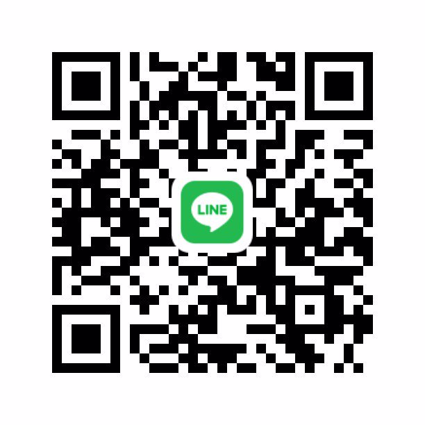 หาน้อง รง. ที่รับหน้า-หลังได้ ฝั่งธนครับ