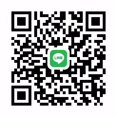 หาน้องร่วมกลุ่มวีค่ะ3000+(รายครั้ง)-25000-40000+(ดูเเลรายเดือน)