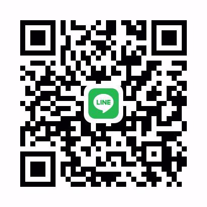 โมนนะคะหาแอร์โฮสเตส นางงาม ดาราสมทบ เรท8000/10000