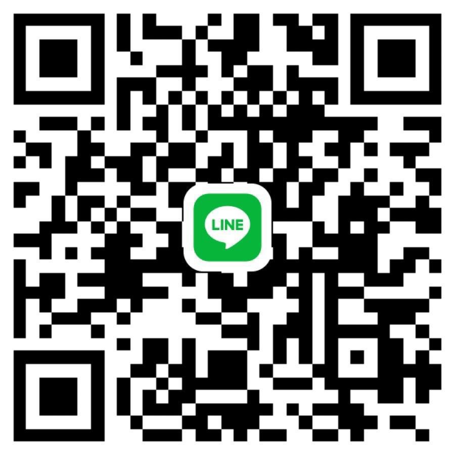 หาพี่ช่วยค่า จรัญ5000 ทักมาขอดูรูปก่อนได้