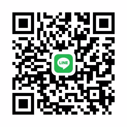 หาน้องร่วมกลุ่มวีค่ะ3000-25000(ดูเเลรายเดือน)