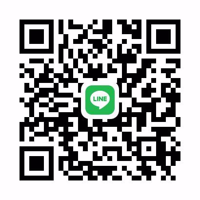หาน้องร่วมกลุ่มวีค่ะ3000+(รายครั้ง)-25000-40000+(ดูเเลรายเดือน)