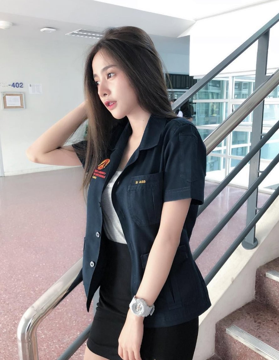 น้องหาพี่แบบรายเดือนค่ะ 