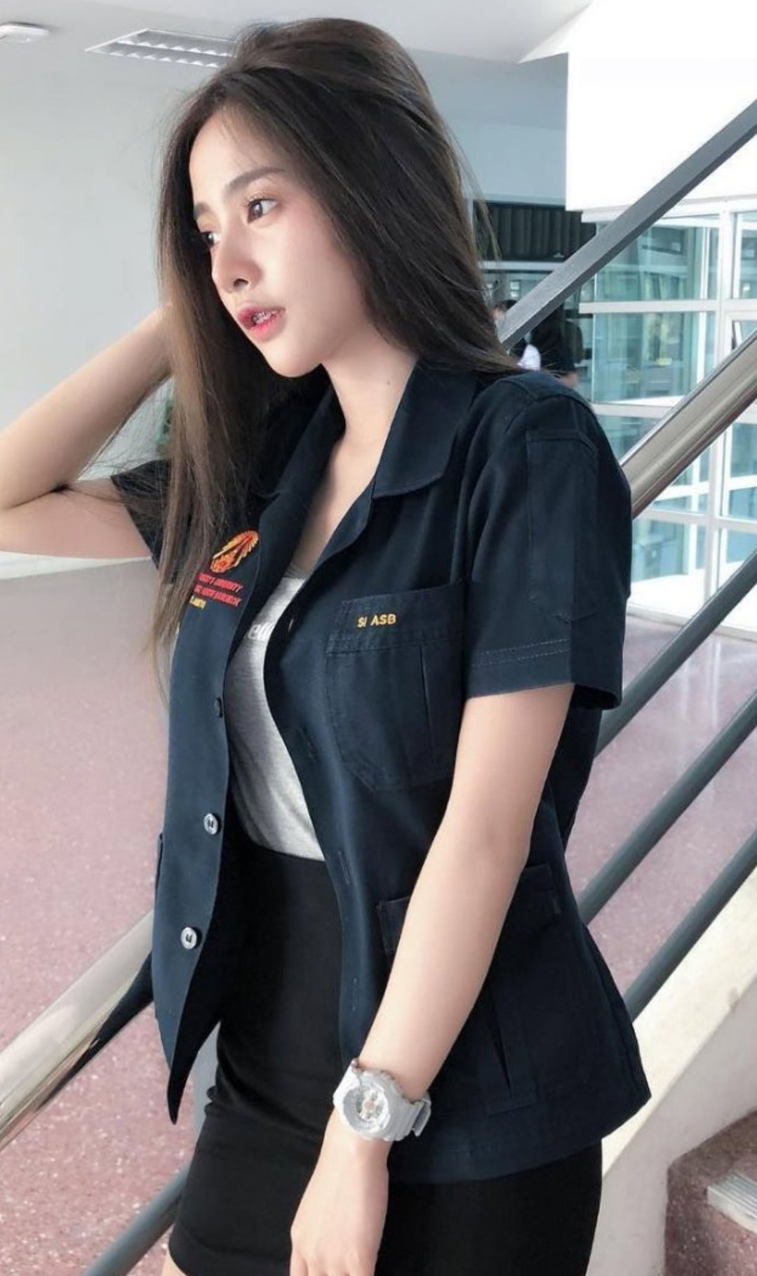 หาพี่แบบรายเดือนค่ะ 
