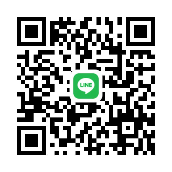 หาน้อง ดูดี ให้เดือน45000+ เทคแคร์ยาว