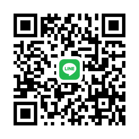 หาน้อง ดูดี ให้เดือน40000+ เทคแคร์ยาว