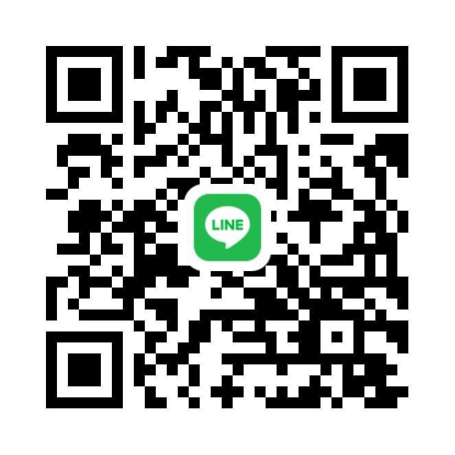 หาพี่​สูงวัย​ใจดี​ขี้เหงา​ ซัพ​พอร์ต​ อวบ​ น​มใหญ่​ อยู่​ขอนแก่น​คะ​