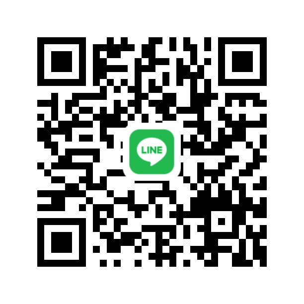 หาพี่ช่วยด่วนมาก 40,000