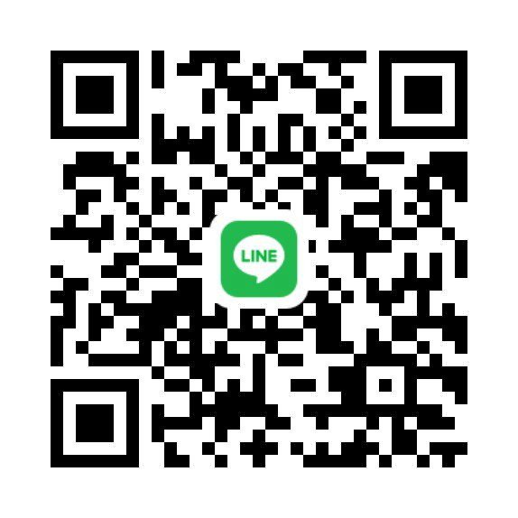 🩵โคราชหาดูเเลขอพี่50+ที่ซัพพอตได้จริง💸🩷