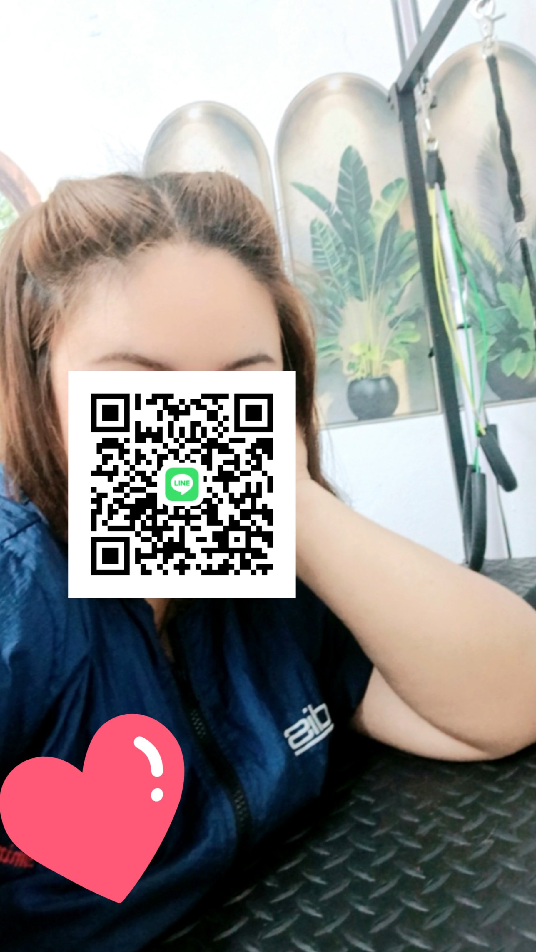 หาพี่ดูเเลระยะยาวตรงปกอ้วนผิวขาวน่ารัก