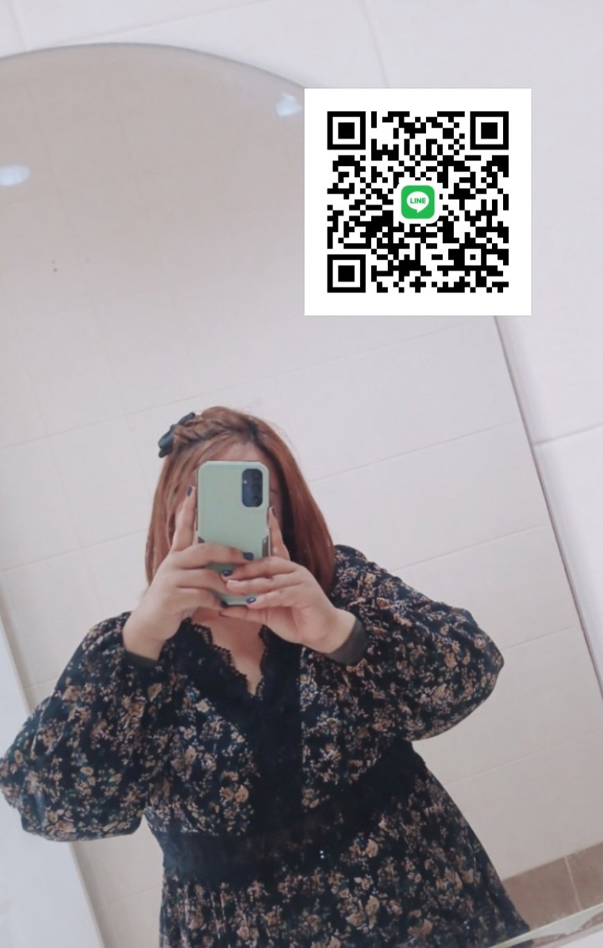 🩷🩷เเม่เลี้ยงเดี่ยวหาพีดูเเลคะ🩷🩷