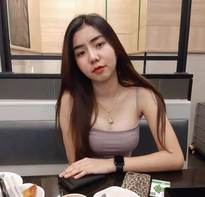 หาพี่ดูเเลระยะยาว พร้อมช่วยเหลือ