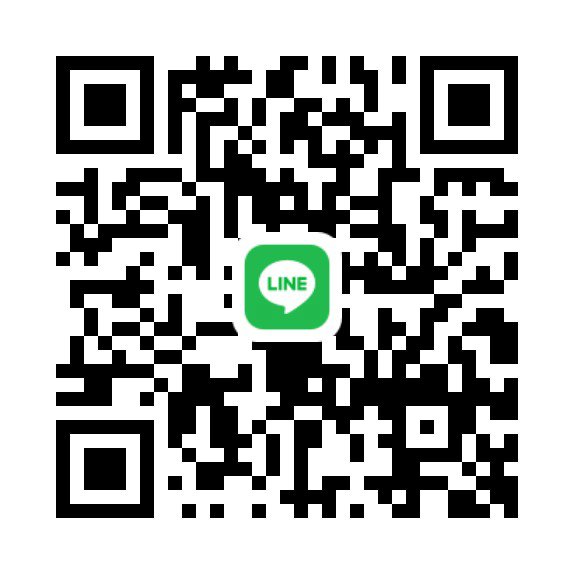หาพี่ที่มีเวลาว่างวันที่24-30 ไปเดินชมดูการแข่งขันกอล์ฟเป็นเพื่อนกันค่ะค่ะ