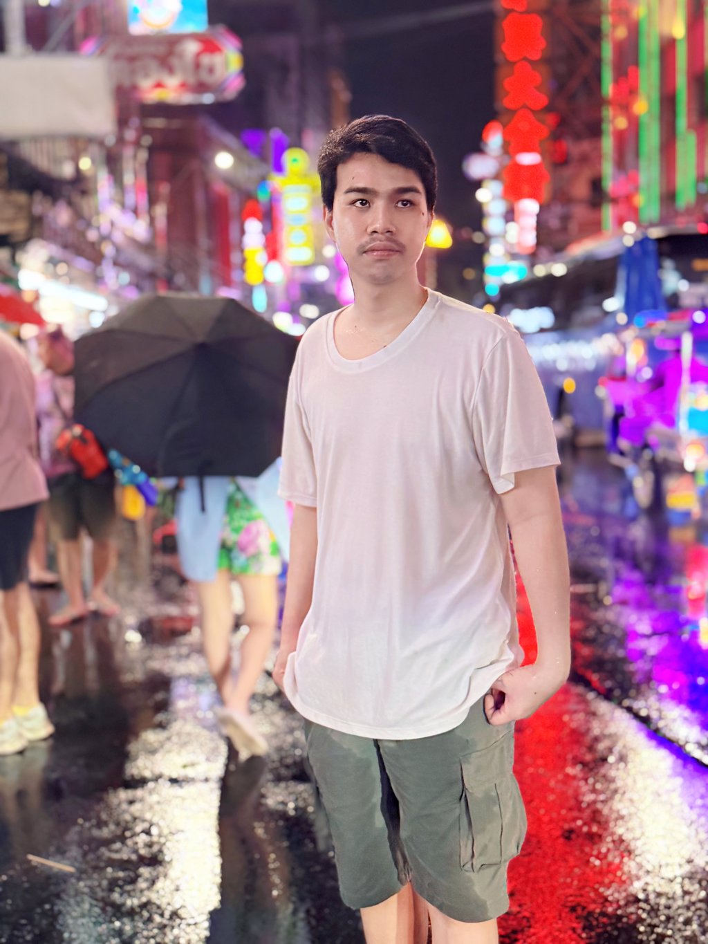 ชายแท้เดือดร้อน รับภายนอกครับ หาพี่ๆใจดีครับ