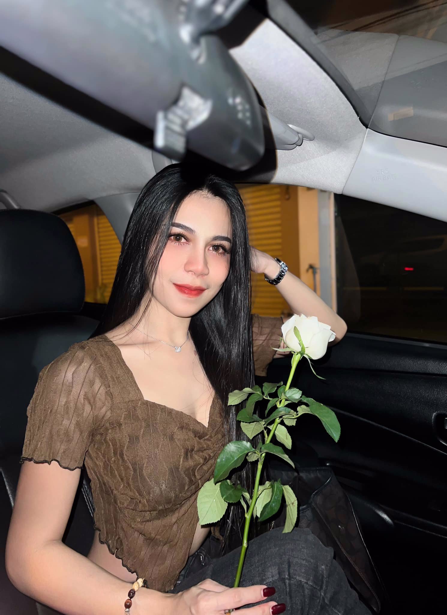 หาเเฟน ไม่คุย18+