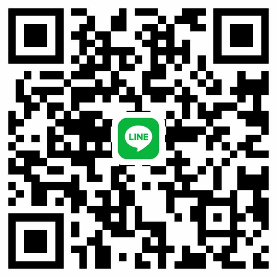 🤍 หาน้องโปรไฟล์ดี 10,000/ครั้ง นักศึกษา นางแบบ คนดังมีผู้ติดตาม กรุงเทพฯ 🤍