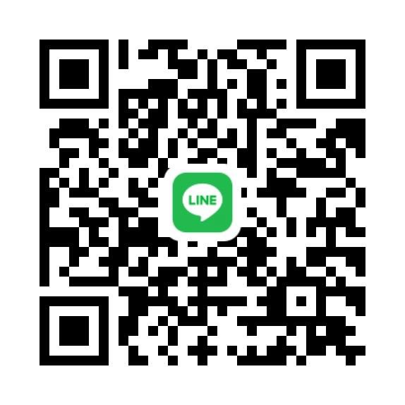หาน้องชั่วคราว / ประจำ - ลาดพร้าว