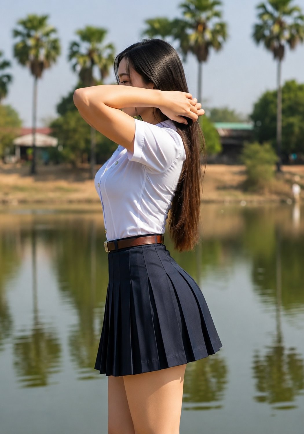 หาน้องเอนเตอร์เทนเรทสูง