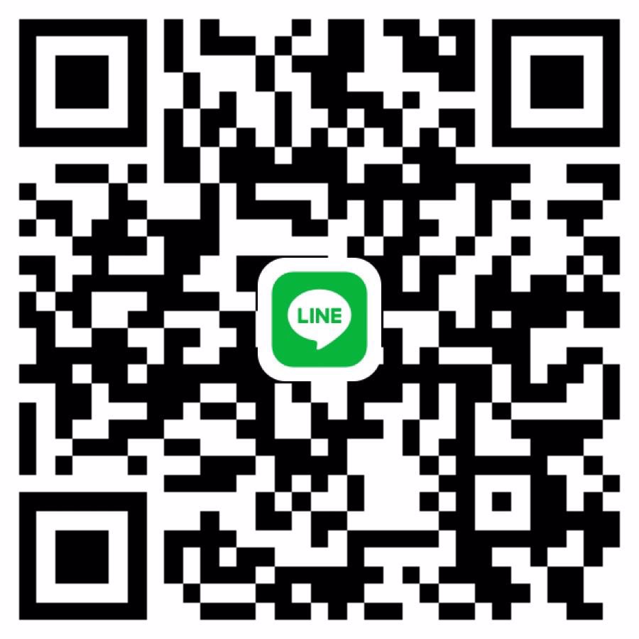 หาน้องรายครั้ง ให้เรทสูงได้ 4000-8000
