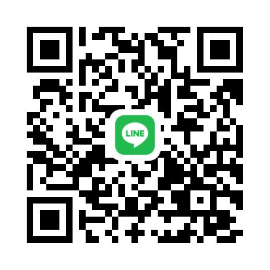 หาพี่เจอ จ่าย จบ งามวงศ์วาน-นนทบุรี ค่ะ