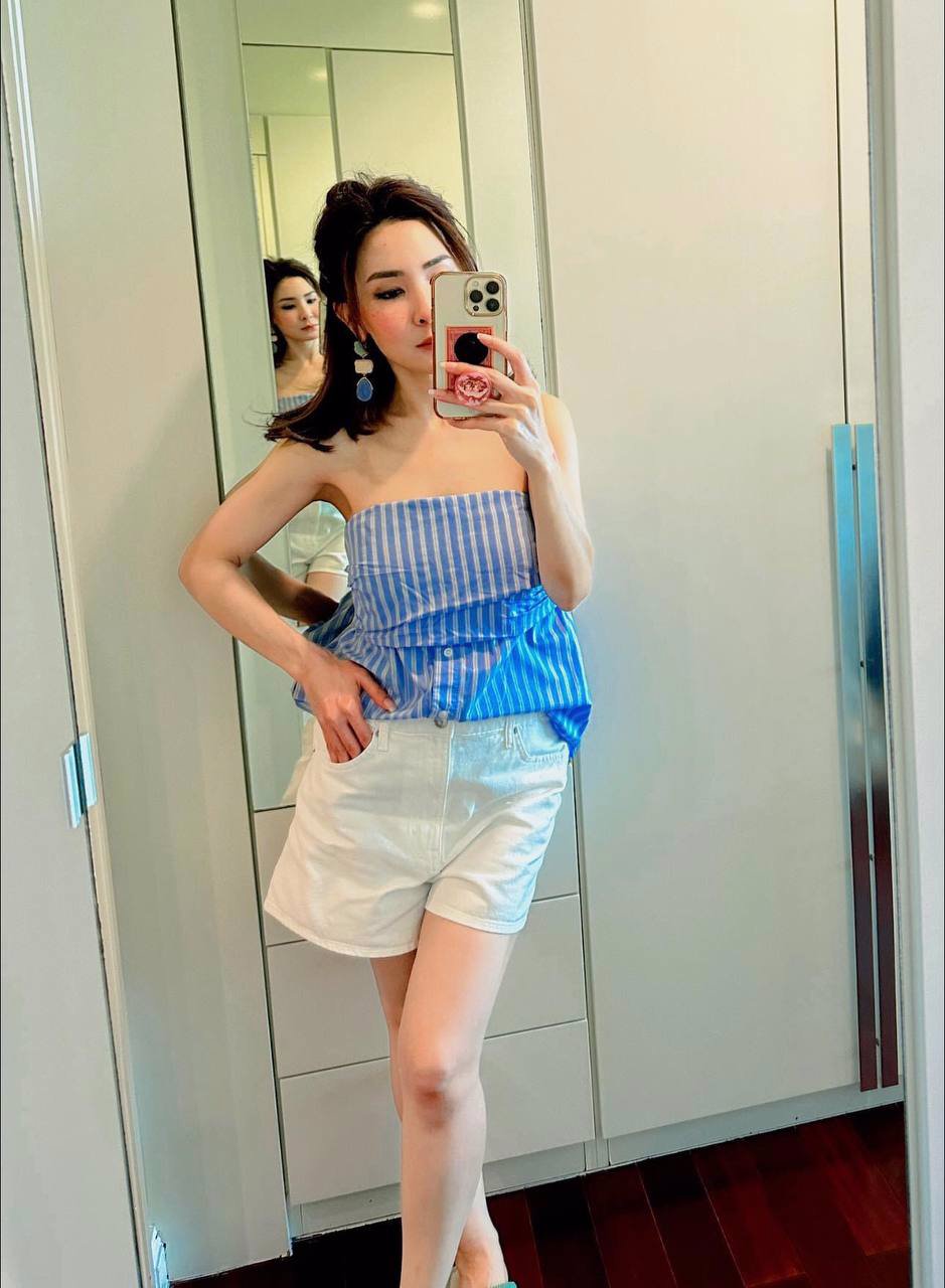 หาพี่ใจดีดูแลกัน 