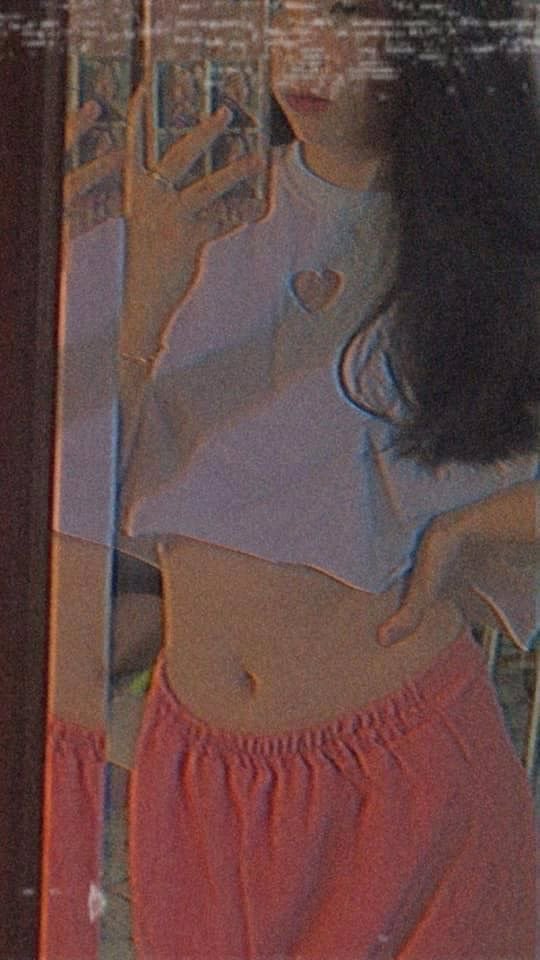 นัวค่า