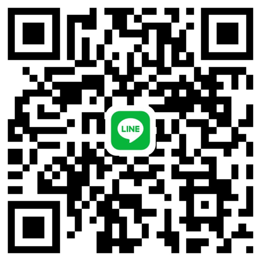 หาพี่ดูแลรายเดือน | 40k/months kaa🧚🏻‍♂️
