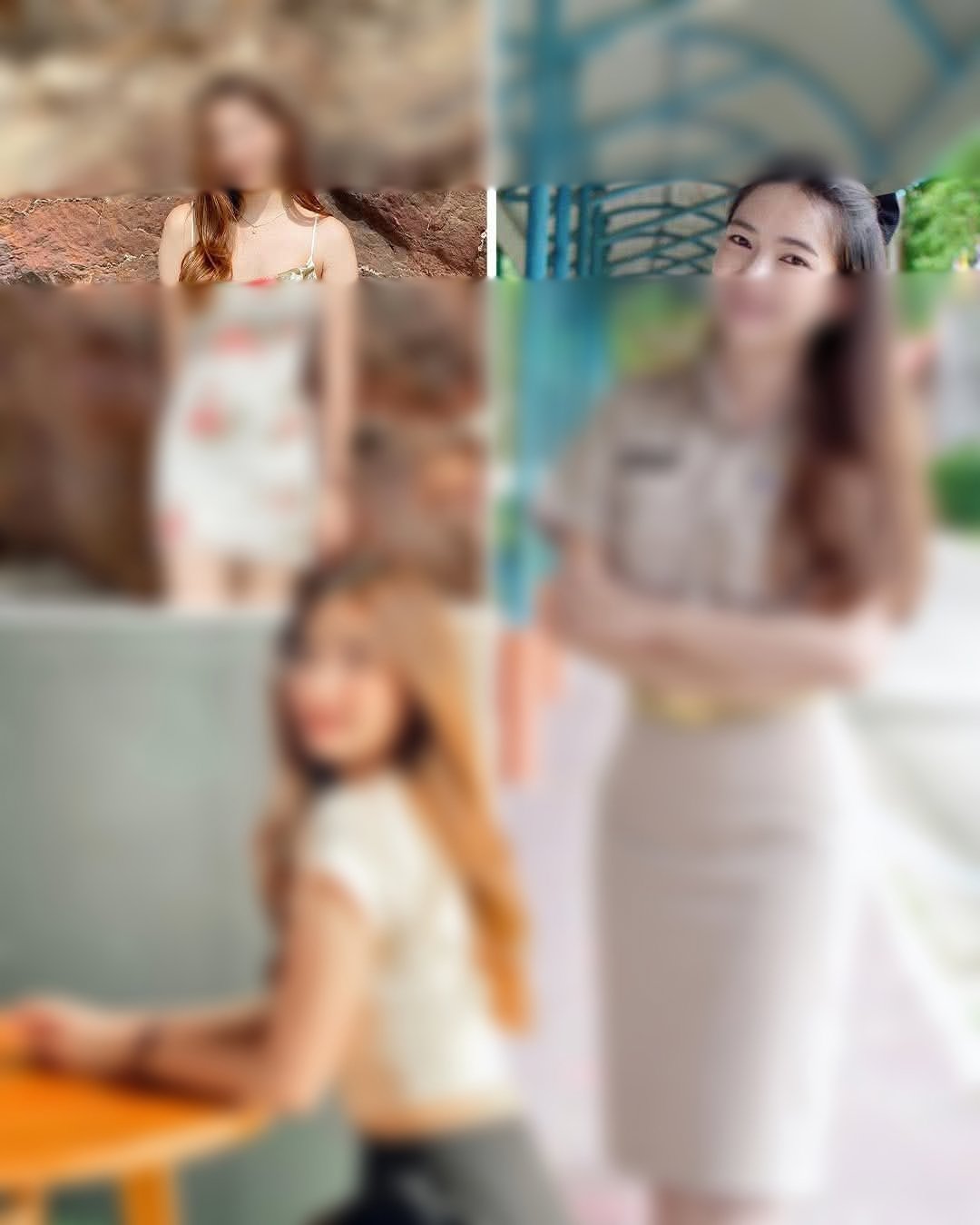 หาคนที่ช่วยเหลือได้ รายเดือน 25-30k ค่ะ