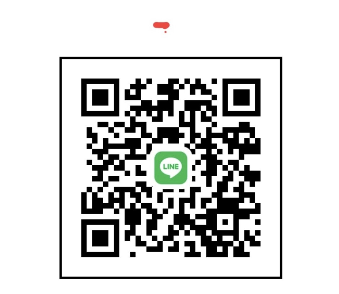 🧿🧿หาน้อง18-25 ดูแลระยะยาว 30K​ แจ้งวัฒนะ​บางเขน🧿🧿