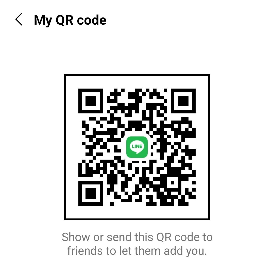 หาน้อง​ดูแล​ระยะยาว 18-25 นนทบุรี​ แจ้งวัฒนะ​ รามอินทรา​  30K/เดือน​