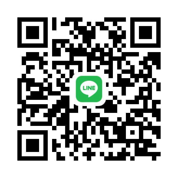 หาพี่ช่วย​