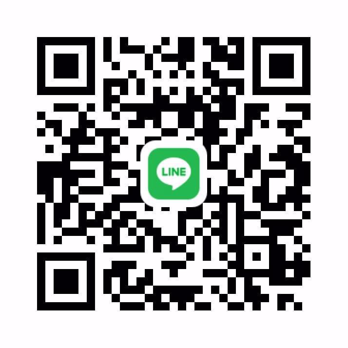 ผมอายุ 24 ขาวตี้ หาสาวหน้าตาน่ารักดูแลรายครั้งครับ บัทเจท 3,000-6,000 บาท ทักมาดูรูปผมก่อนได้ครับ กรุงเทพ นครปฐม นนทบุรี 