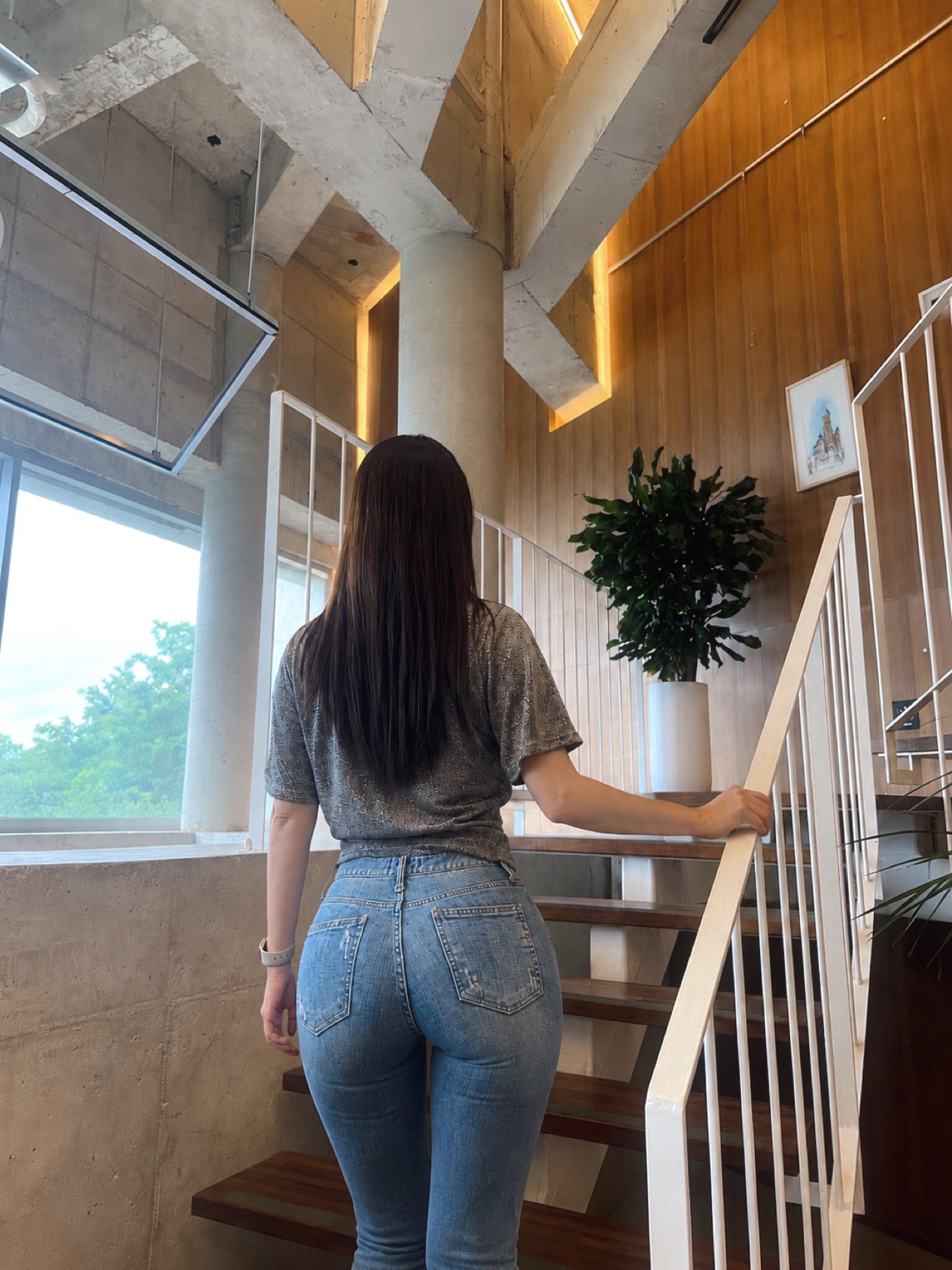 ❤️หาน้องสาวผิวขาว หุ่นแบบในรูปเท่านั้น❤️