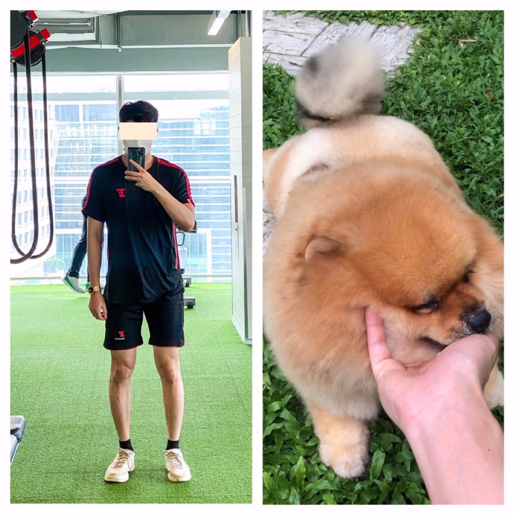 🏖🏖เลี้ยงดูน้องสาวระยะยาว 3-50,000 พี่ไม่แก่ ดูดี กทม