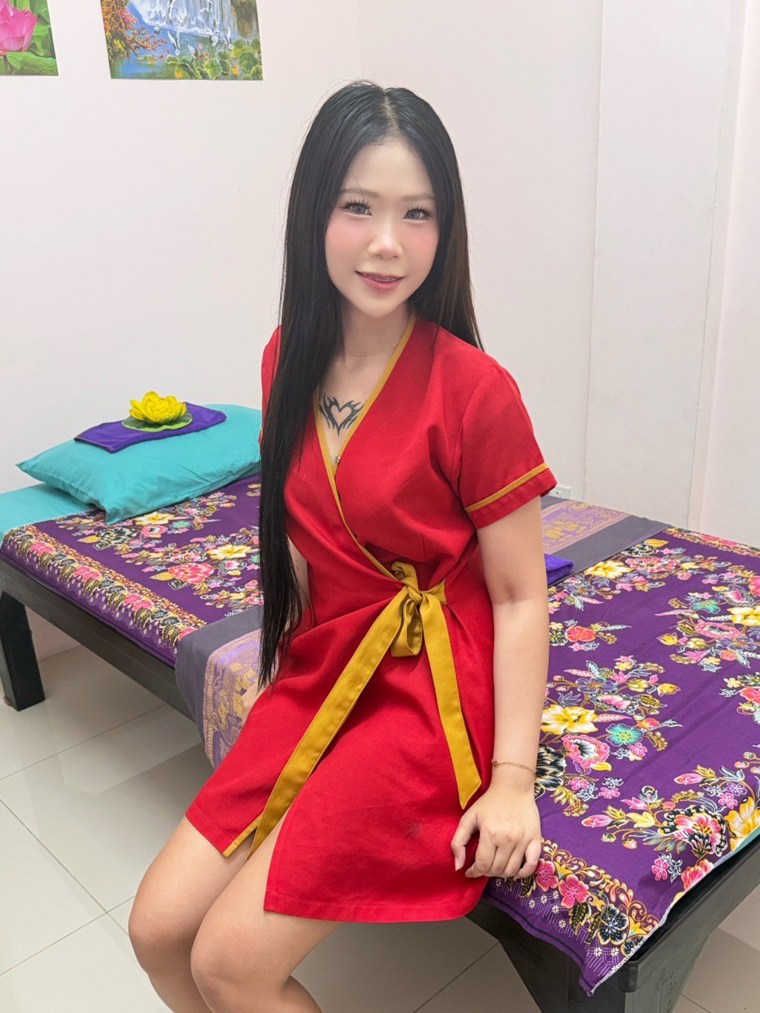 รับคิววันนี่บางแวก