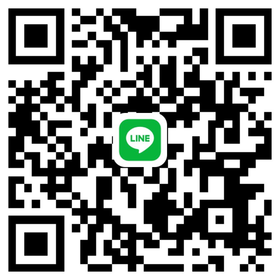 ผู้ช่วยพยาบาลหาพี่พร้อมช่วยวันนี้ค่ะ กทม. จตุจักร 