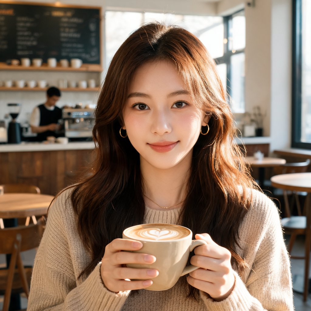 ดื่มกาแฟอย่างไรให้ได้ประโยชน์