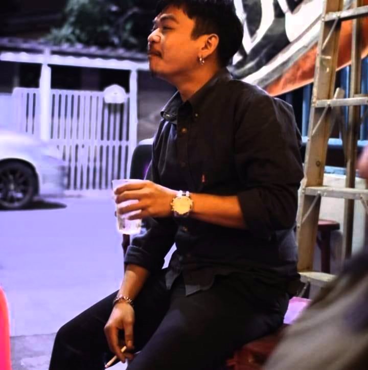 รับงานบริการ ทุกประเภท ไม่จำกัด ครับ🙏